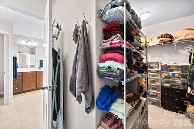 12519 Surreykirt Lane, Huntersville, NC 28078