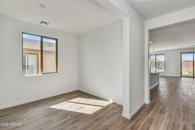 4522 JACKPOT Road, Wickenburg, AZ 85390