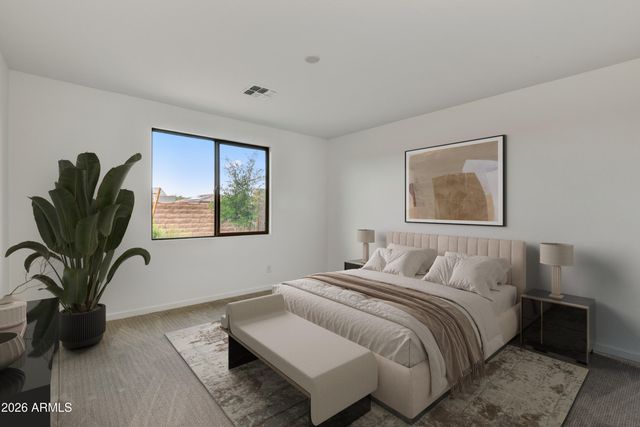 4522 JACKPOT Road, Wickenburg, AZ 85390