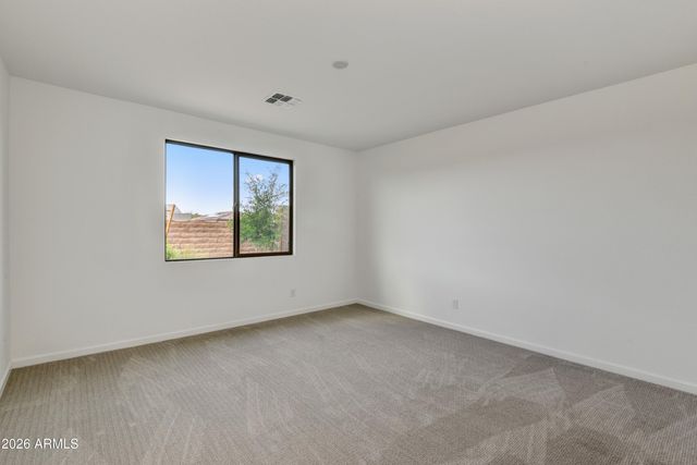 4522 JACKPOT Road, Wickenburg, AZ 85390