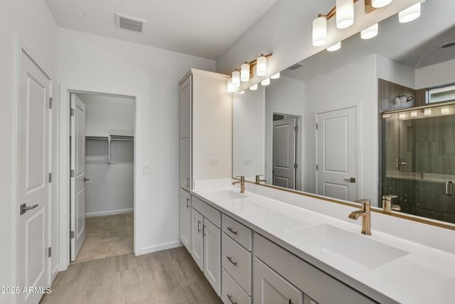 4522 JACKPOT Road, Wickenburg, AZ 85390