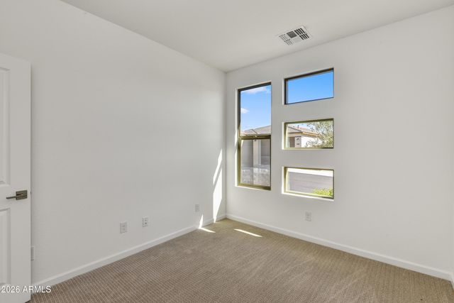 4522 JACKPOT Road, Wickenburg, AZ 85390