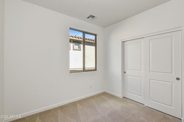 4522 JACKPOT Road, Wickenburg, AZ 85390