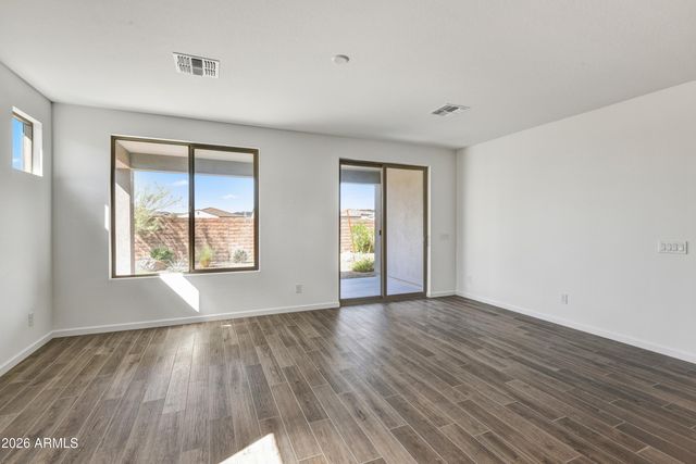 4522 JACKPOT Road, Wickenburg, AZ 85390