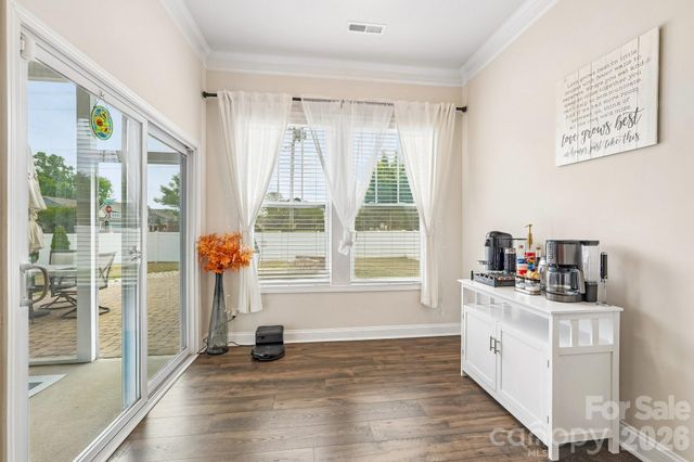103 Cup Chase Drive, Mooresville, NC 28115