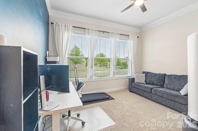 103 Cup Chase Drive, Mooresville, NC 28115