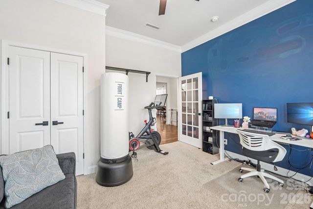 103 Cup Chase Drive, Mooresville, NC 28115