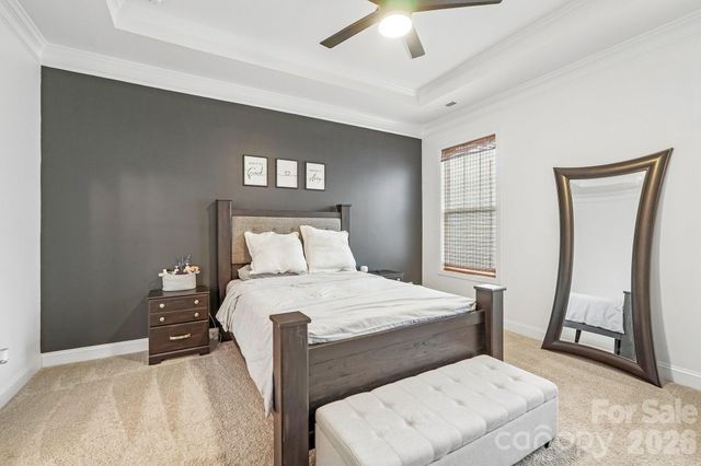 103 Cup Chase Drive, Mooresville, NC 28115