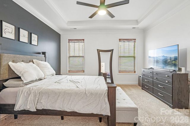 103 Cup Chase Drive, Mooresville, NC 28115