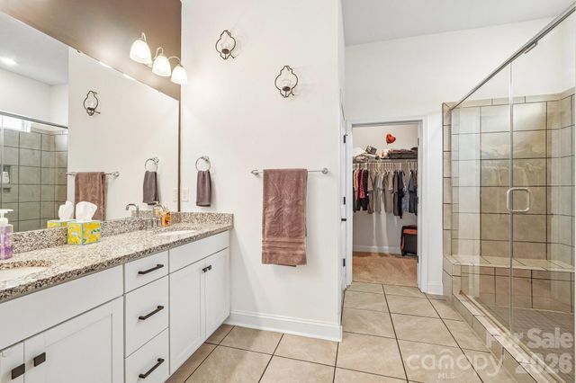 103 Cup Chase Drive, Mooresville, NC 28115