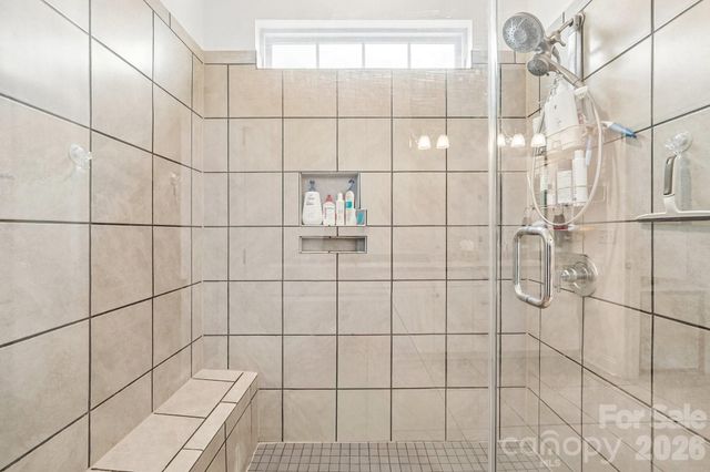 103 Cup Chase Drive, Mooresville, NC 28115