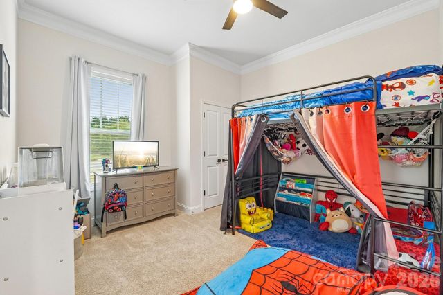 103 Cup Chase Drive, Mooresville, NC 28115
