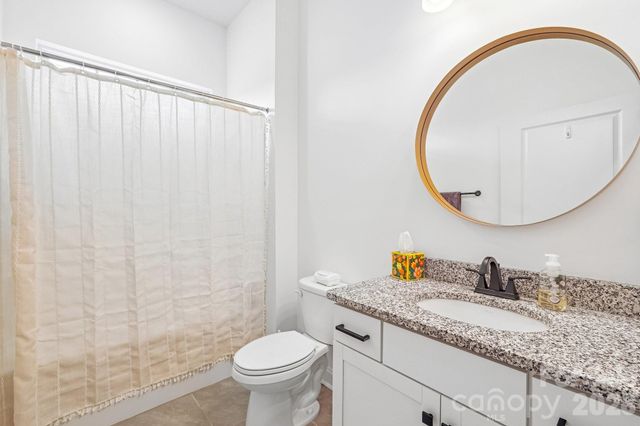 103 Cup Chase Drive, Mooresville, NC 28115