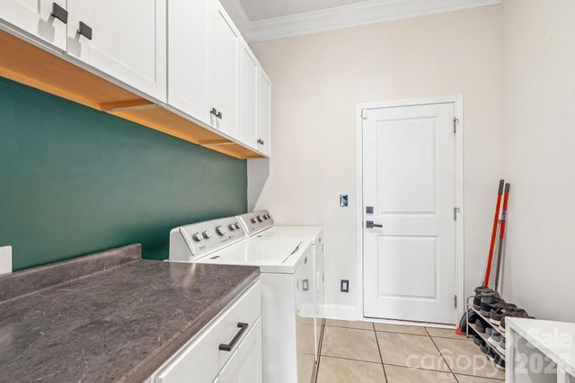 103 Cup Chase Drive, Mooresville, NC 28115