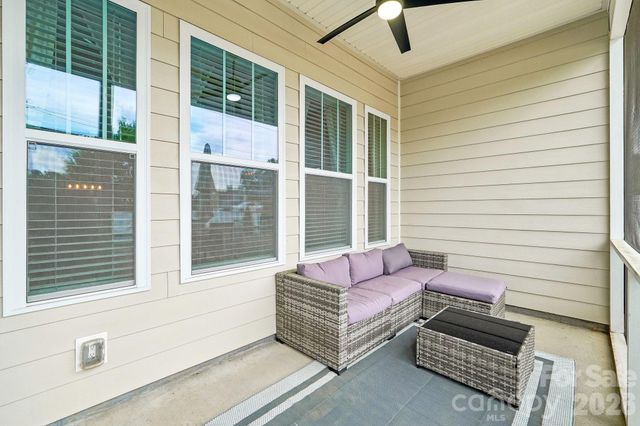 103 Cup Chase Drive, Mooresville, NC 28115