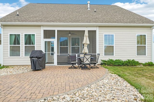 103 Cup Chase Drive, Mooresville, NC 28115