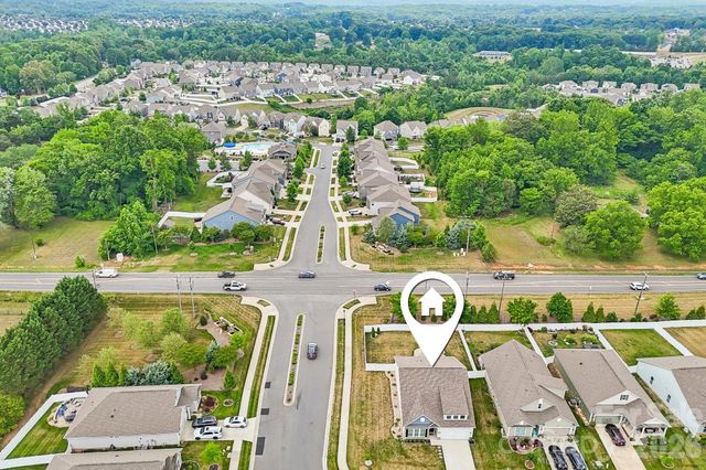 103 Cup Chase Drive, Mooresville, NC 28115