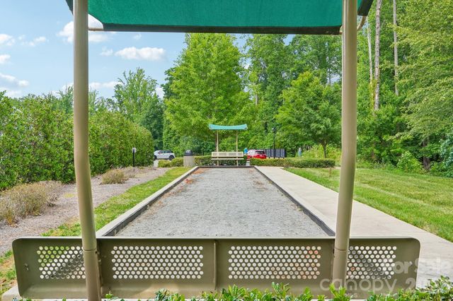 103 Cup Chase Drive, Mooresville, NC 28115