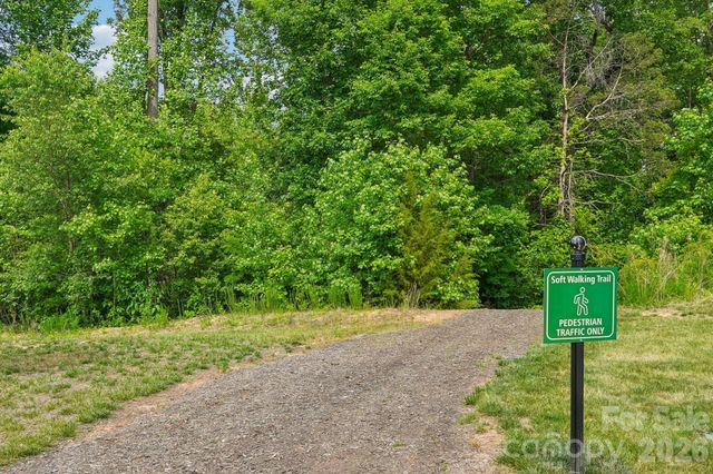 103 Cup Chase Drive, Mooresville, NC 28115