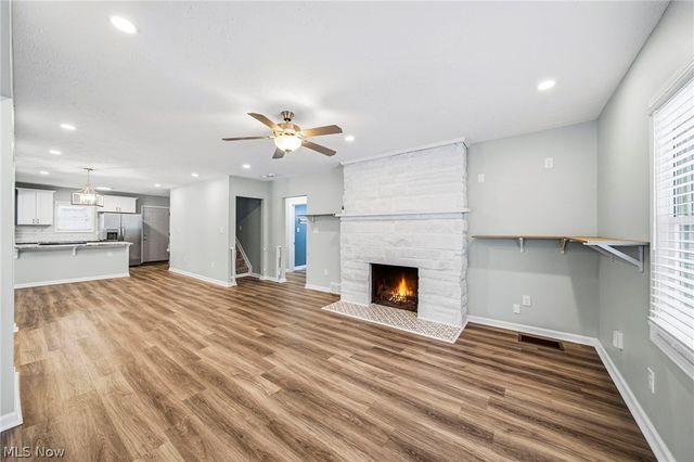 27843 Southern Avenue, North Olmsted, OH 44070