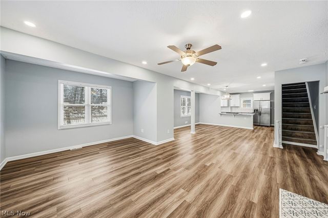 27843 Southern Avenue, North Olmsted, OH 44070