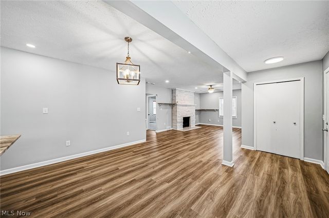 27843 Southern Avenue, North Olmsted, OH 44070