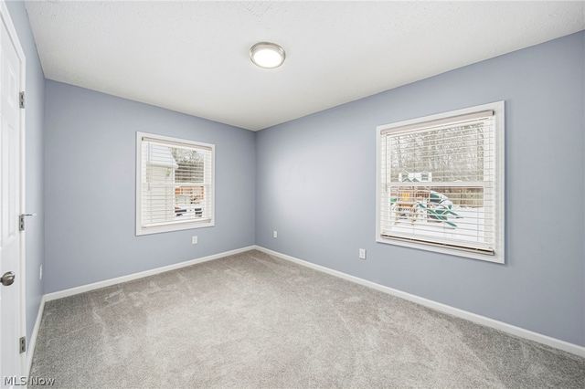 27843 Southern Avenue, North Olmsted, OH 44070