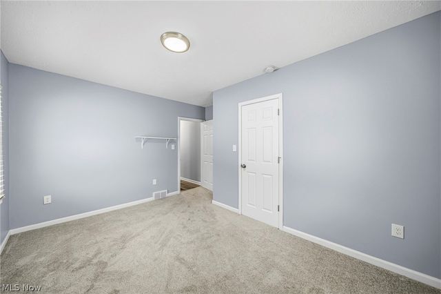 27843 Southern Avenue, North Olmsted, OH 44070