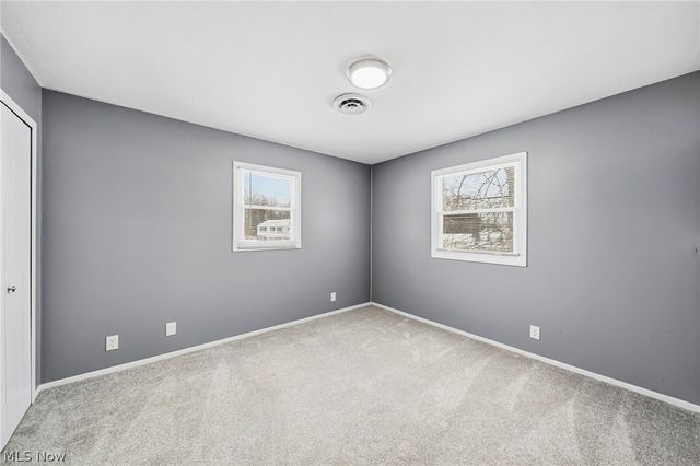 27843 Southern Avenue, North Olmsted, OH 44070