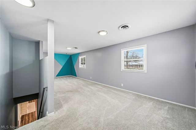 27843 Southern Avenue, North Olmsted, OH 44070