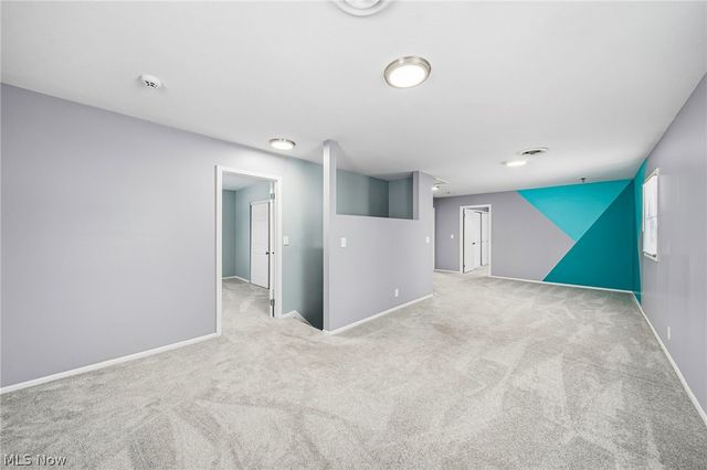 27843 Southern Avenue, North Olmsted, OH 44070