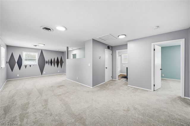 27843 Southern Avenue, North Olmsted, OH 44070