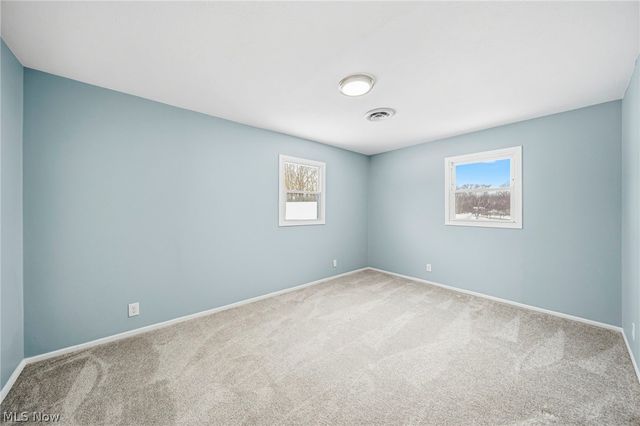 27843 Southern Avenue, North Olmsted, OH 44070