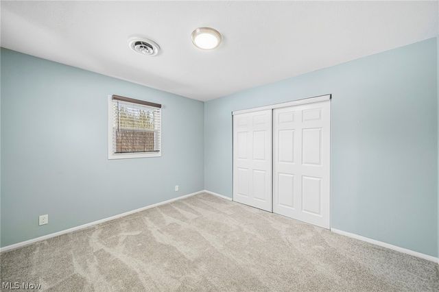 27843 Southern Avenue, North Olmsted, OH 44070