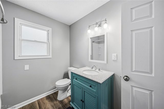 27843 Southern Avenue, North Olmsted, OH 44070