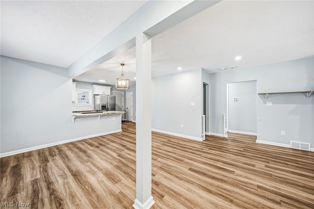 27843 Southern Avenue, North Olmsted, OH 44070