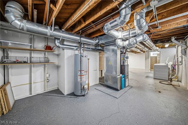 27843 Southern Avenue, North Olmsted, OH 44070