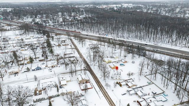 27843 Southern Avenue, North Olmsted, OH 44070