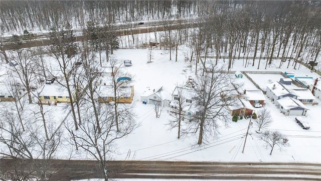 27843 Southern Avenue, North Olmsted, OH 44070