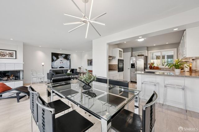 136 Clifford Terrace, San Francisco, CA 94117