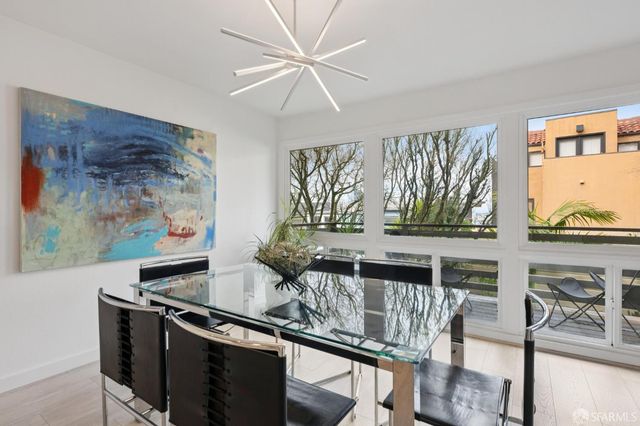 136 Clifford Terrace, San Francisco, CA 94117