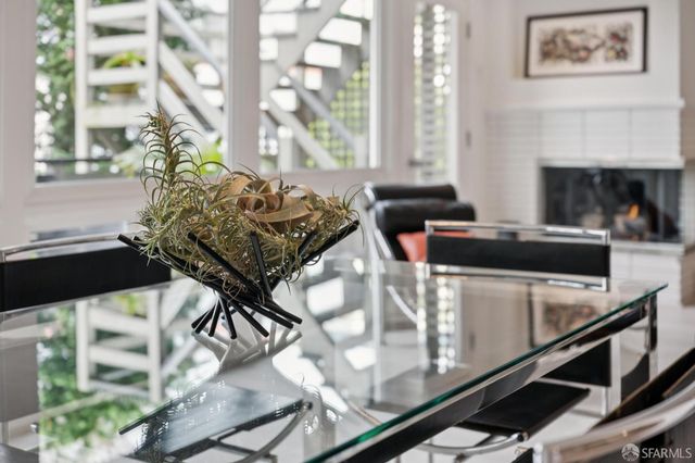 136 Clifford Terrace, San Francisco, CA 94117