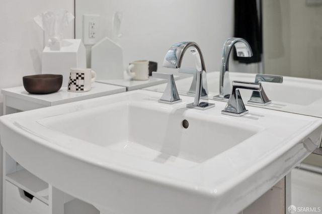 136 Clifford Terrace, San Francisco, CA 94117