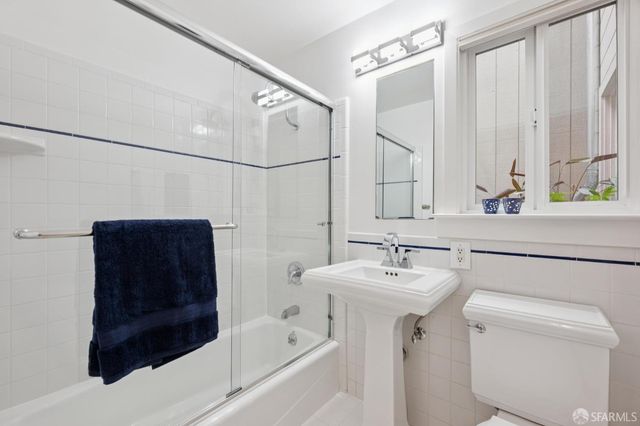 136 Clifford Terrace, San Francisco, CA 94117