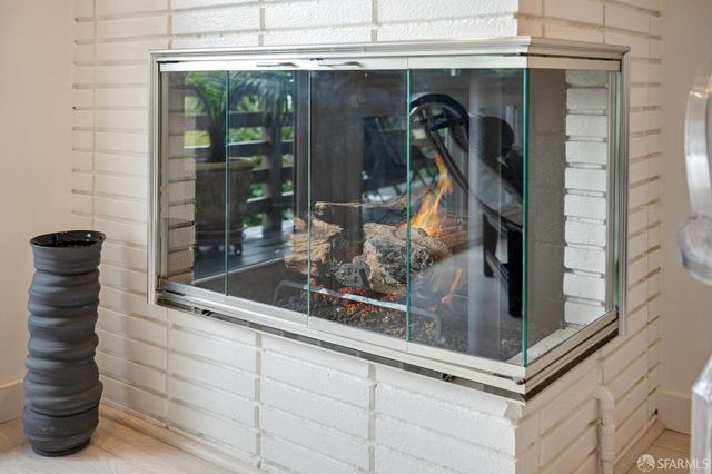 136 Clifford Terrace, San Francisco, CA 94117