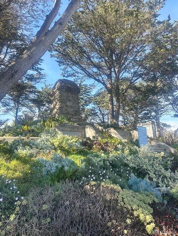 136 Clifford Terrace, San Francisco, CA 94117