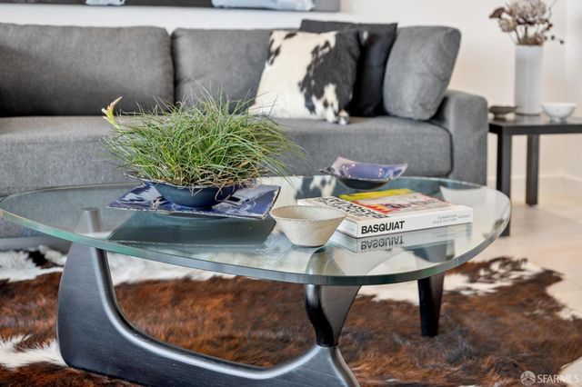 136 Clifford Terrace, San Francisco, CA 94117