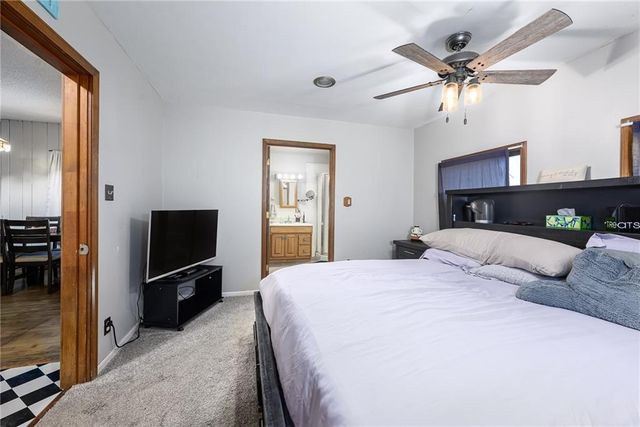 820 Union Street, Oskaloosa, KS 66066