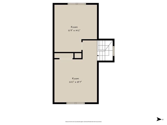 820 Union Street, Oskaloosa, KS 66066