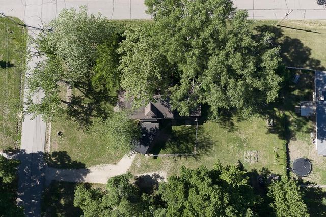 820 Union Street, Oskaloosa, KS 66066